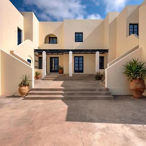 Vedema, A Luxury Collection Resort, Santorini