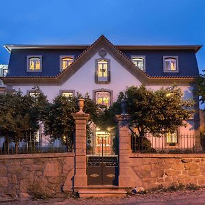 Stroganov Hotel & Spa